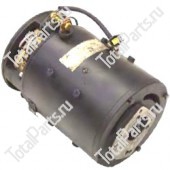 STILL 149735 ЭЛЕКТРОДВИГАТЕЛЬ