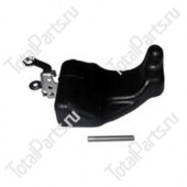 TOYOTA 212097800171 ПОПЛАВОК