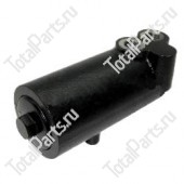 SIZE 95x245x245 ФИЛЬТР