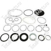 TVH 12153306 НАБОР САЛЬНИКОВ ГИДРОМОТОРА