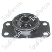 EMC-FORKLIFTPARTS 18107 ПОДУШКА КРЕПЛЕНИЯ