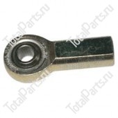 TENNANT 68866 НАКОНЕЧНИК