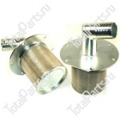 TVH 22775549 ФИЛЬТР ГИДРАВЛИКИ