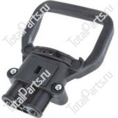 REMA 150V 160A СОЕДИНИТЕЛЬ АККУМУЛЯТОРА 35MM2