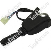 HYUNDAI 21FV10340 ПЕРЕКЛЮЧАТЕЛЬ РУЛЕВОЙ КОЛОНКИ