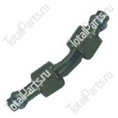 MANITOU 182981 ТРУБКА СОЕДЕНИТЕЛЬНАЯ