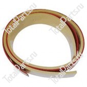 TENNANT 222423 СОБИРАЮЩЕЕ ЛЕЗВИЕ (НАБОР)