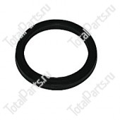 HYSTER 2013099 УПЛОТНИТЕЛЬНОЕ КОЛЬЦО