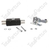 YALE 220053167 ПЕРЕКЛЮЧАТЕЛЬ СИДЕНЬЯ