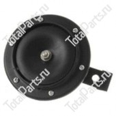 TOTALSOURCE 119 КЛАКСОН