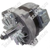 CATERPILLAR 9L6298 ГЕНЕРАТОР