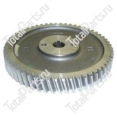 JCB 02290023 ШЕСТЕРНЯ ТОПЛИВНОГО НАСОСА