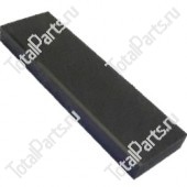 KALMAR A405390200 ФРИКЦИОННАЯ ПЛАСТИНА