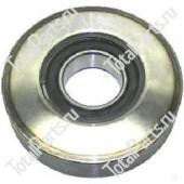 KALMAR A466610600 РОЛИК МАЧТЫ