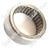 TCM 134A342181 ИГОЛЬЧАТЫЙ ПОДШИПНИК
