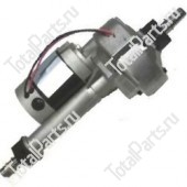 SIZE 2*420*24V РЕДУКТОР В СБОРЕ