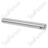 SIZE 19*150*7*11*N ОСЬ