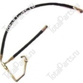 SIZE 965x285 ГИДРАВЛИЧЕСКИЙ ШЛАНГ