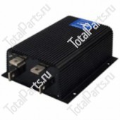 CURTIS 1205202 БЛОК УПРАВЛЕНИЯ