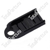 LINDE 1154462802 ЗАЖИМ