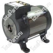 KEY NUMBER 1012010 ЭЛЕКТРОДВИГАТЕЛЬ ГИДРАВЛИКИ JUNGHEINRICH 325A 14V