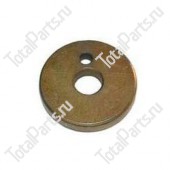 TVH 18809 ШАЙБА