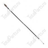 HYSTER 1496021 ТРОСИК ГАЗА