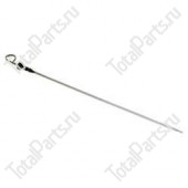 TOYOTA 153017820771 ЩУП УРОВНЯ МАСЛА