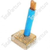 SIZE 7*18.8*15.5 ЭЛЕКТРОЩЕТКА | 2454