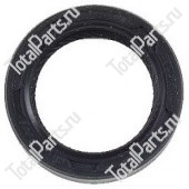 CORTECO 19020128B МАСЛОСЪЕМНЫЙ САЛЬНИК