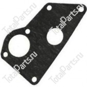 TVH 11704319 ПРОКЛАДКА ПОМПЫ