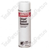 TOTALSOURCE 9806 ВОССТАНОВИТЕЛЬ ПРОКЛАДОК