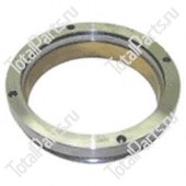 CLARK 2306704 ГАЙКА