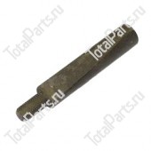 BAOLI 2031430161 РЕЗЬБОВОЙ ШТИФТ