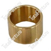 SIZE 20.5*24*15 ВТУЛКА