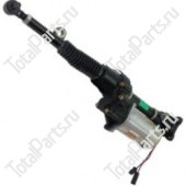 TVH 7048134 УСИЛИТЕЛЬ РУЛЯ 48V 0.35KW