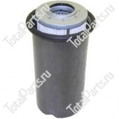 STILL 0530058 ФИЛЬТР ГИДРАВЛИЧЕСКИЙ