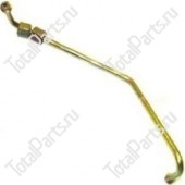 KEY NUMBER PD00042067 ГИДРАВЛИЧЕСКАЯ ТРУБКА