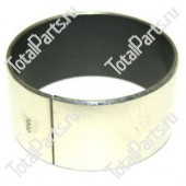 TVH 13503541 ВТУЛКА