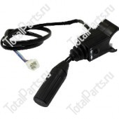 KALMAR 920476.017 ПЕРЕКЛЮЧАТЕЛЬ НАПРАВЛЕНИЯ