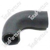 SIZE 2*1*56*15*15*25*40*N РЕЗИНОВЫЙ ШЛАНГ