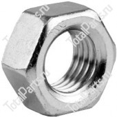 JUNGHEINRICH (AMEISE) 50126387 ГАЙКА