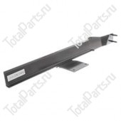 CLARK 214911 НИЖНЯЯ НАПРАВЛЯЮЩАЯ