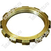 CARRARO 148626 ГАЙКА