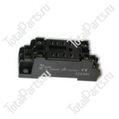 OMRON PYF8AE ГНЕЗДО РЕЛЕ