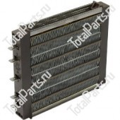 BT 168091013 НАГРЕВАТЕЛЬНЫЙ ЭЛЕМЕНТ