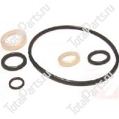 TVH 1585981 РЕМКОМПЛЕКТ ГИДРОРАСПРЕДЕЛИТЕЛЯ