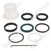 MITSUBISHI 9305200088 НАБОР САЛЬНИКОВ ЦИЛИНДРА