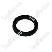 TVH 14644 МАНЖЕТА