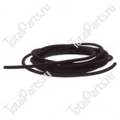 MITSUBISHI 91H2003090 ВАКУУМНЫЙ ШЛАНГ